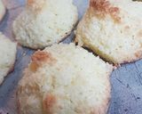 Foto del paso 3 de la receta: Coquitos deliciosos