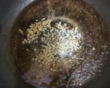 A picture of step 5 of Boneless chicken stew.