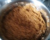 A picture of step 2 of Ek Tope.