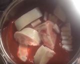 Foto del paso 9 de la receta: Espagueti