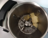 Foto del paso 3 de la receta: Espaguetis con salsa tipo carbonara elaborado en la M.C.Plus