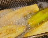 صورة لخطوة 2 من وصفة مكلي مكمور