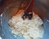 Foto del paso 3 de la receta: Pie de Coco