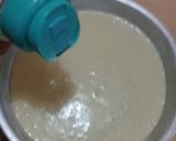 Foto del paso 11 de la receta: Bizcochuelo Súper Esponjoso