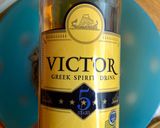 Φωτογραφία βήματος 1 της συνταγής Τρουφάκια με ταχίνι κακάο!