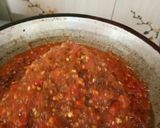 Foto langkah ke 4 dari resep Sambal Terasi / Sambalado Terasi.