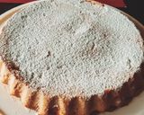 Foto del paso 4 de la receta: Tarta de ricota 🥧