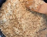 અડદિયા (Adadiya Recipe In Gujarati) રેસીપી સ્ટેપ3ફોટો