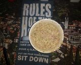 Foto del paso 1 de la receta: Carne mechada al horno