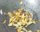 Foto langkah ke 4 dari resep Sup Daging Sayuran Simple.