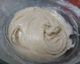 Foto del paso 3 de la receta: Lengüitas de gato Betty