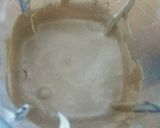 صورة لخطوة 1 من وصفة حلى سهل وسريع كتير😋