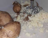 Foto del paso 5 de la receta: 29 de ÑOQUIS!!