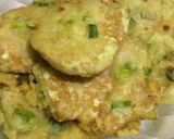 Foto langkah ke 2 dari resep Tempe goreng.