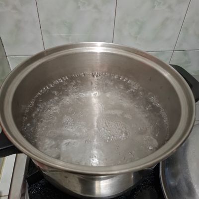 Langkah 2