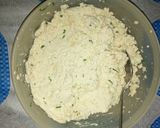 Foto langkah ke 3 dari resep Sup Rolade SuHu (Susu Tahu).