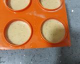 A picture of step 5 of Dates icecream.