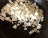 Foto del paso 8 de la receta: Potaje de acelgas