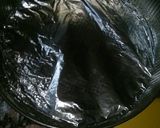 Foto del paso 13 de la receta: Torta 80 golpes