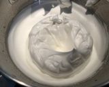 Madártej recept fázis 1 fotója