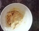 Foto del paso 2 de la receta: Cake de crema pastelera