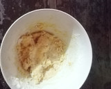 Foto del paso 2 de la receta: Cake de crema pastelera