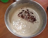 Foto del paso 3 de la receta: Cake de Plátano 😋🍌🌴