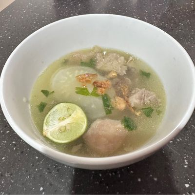 Langkah 5