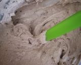 Foto del paso 1 de la receta: Tamalitos esponjosos de frijol 🫔🫘