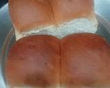 Pav Bhaji recipe step 9 photo
