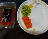 Foto langkah ke 3 dari resep Steak beef topside.