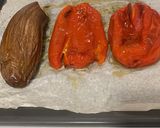 Foto del paso 2 de la receta: Espencat