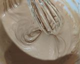 Foto del paso 3 de la receta: Budín de dulce de leche
