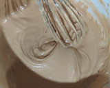 Foto del paso 3 de la receta: Budín de dulce de leche