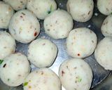 A picture of step 5 of Potato Batata.