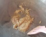 Foto langkah ke 1 dari resep Malbi Rolade Sapi.