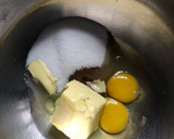 Foto del paso 1 de la receta: Torta de manteca (ideal para el mate)