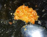 Foto langkah ke 2 dari resep Filet ayam taichan.