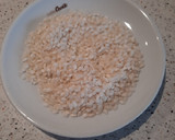 Foto del paso 8 de la receta: Arroz y habichuelas murciano