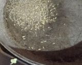 A picture of step 2 of Chicken cutlet.
