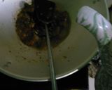Foto langkah ke 5 dari resep Tumis ikan asin gabus.