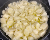 Foto del paso 2 de la receta: Fritada Aragonesa