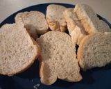 Foto del paso 4 de la receta: Sopa de cebolla 🧅🥣