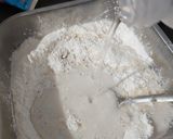 Foto langkah ke 4 dari resep Banana Cheese.