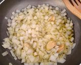 Foto del paso 2 de la receta: Migas a mi manera