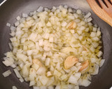 Foto del paso 2 de la receta: Migas a mi manera
