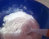Foto del paso 4 de la receta: Roles de canela y nuez