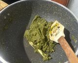 Foto langkah ke 5 dari resep Thai Green Curry ala fe.