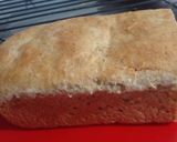 Foto del paso 8 de la receta: Pan Integral 🍞