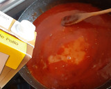 Foto del paso 5 de la receta: Guiso especial 🍴